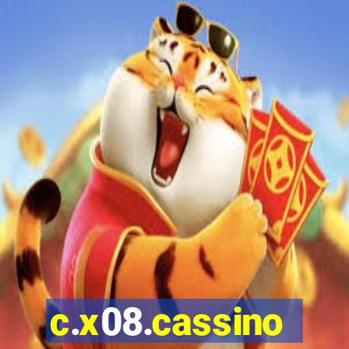 c.x08.cassino