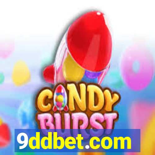 9ddbet.com