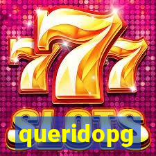 queridopg