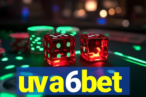 uva6bet