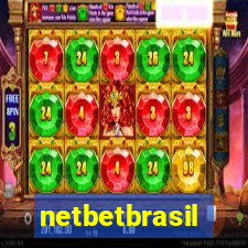 netbetbrasil