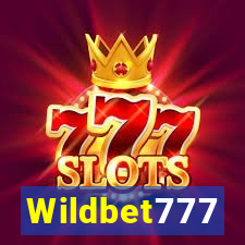 Wildbet777