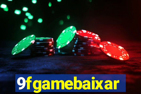 9fgamebaixar