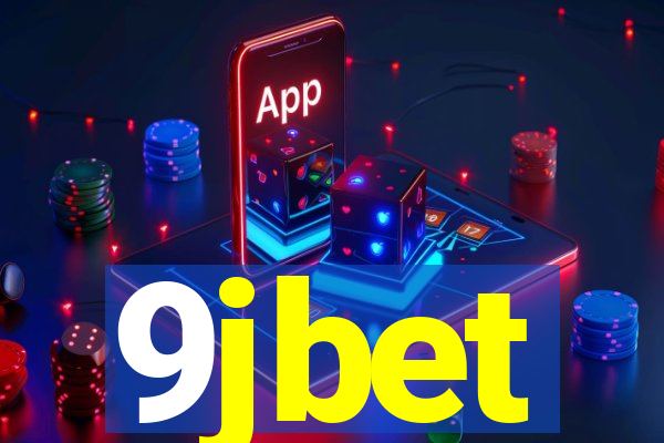 9jbet