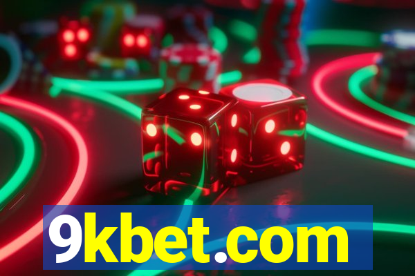 9kbet.com