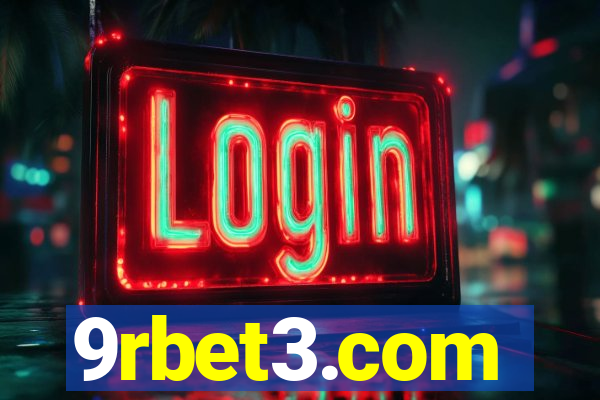 9rbet3.com