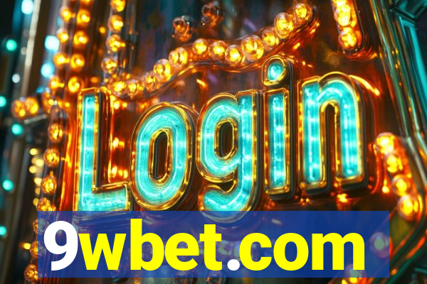 9wbet.com