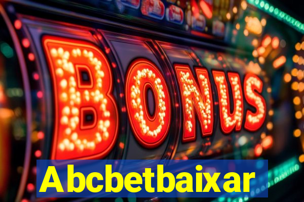 Abcbetbaixar