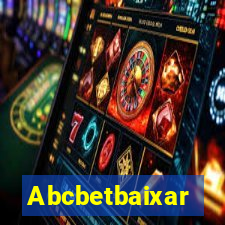 Abcbetbaixar