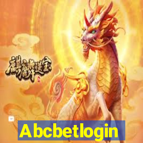 Abcbetlogin