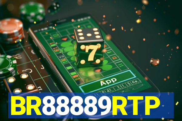 BR88889RTP