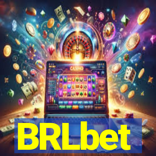 BRLbet