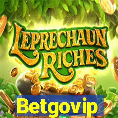 Betgovip