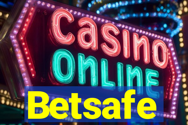 Betsafe