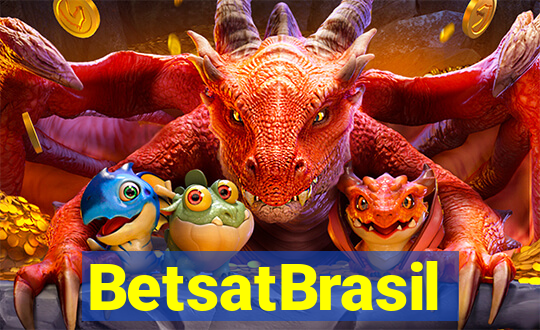 BetsatBrasil