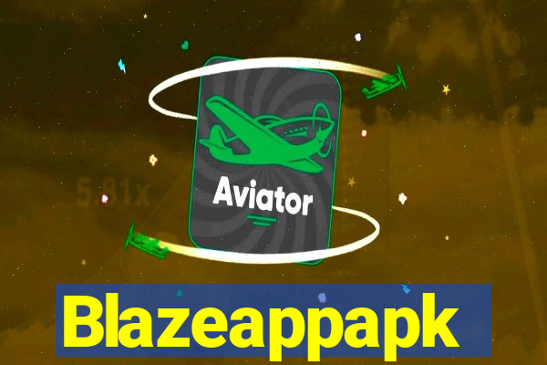 Blazeappapk