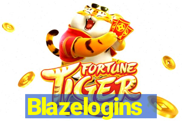 Blazelogins