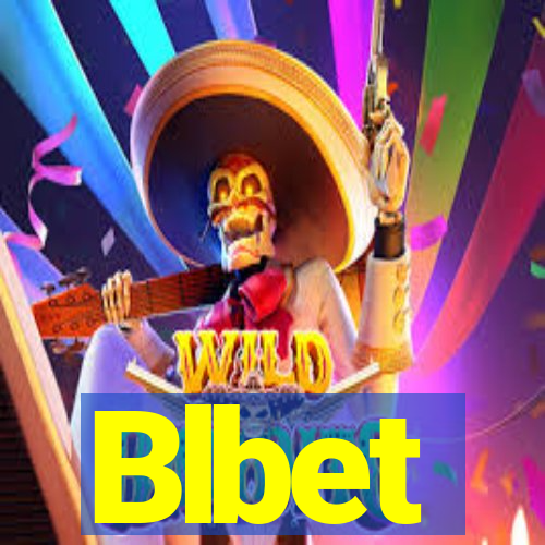 Blbet