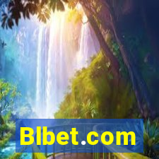 Blbet.com