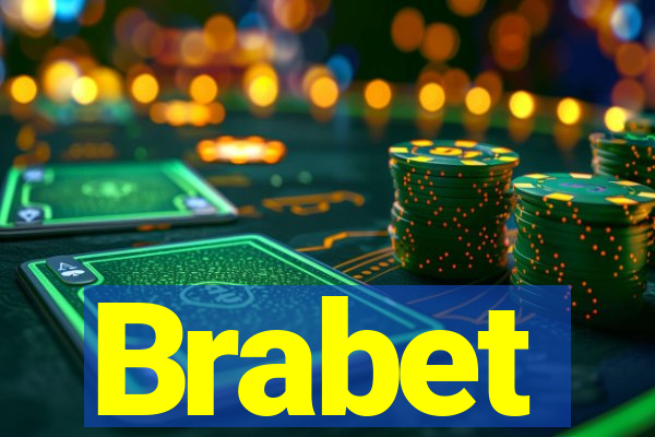 Brabet