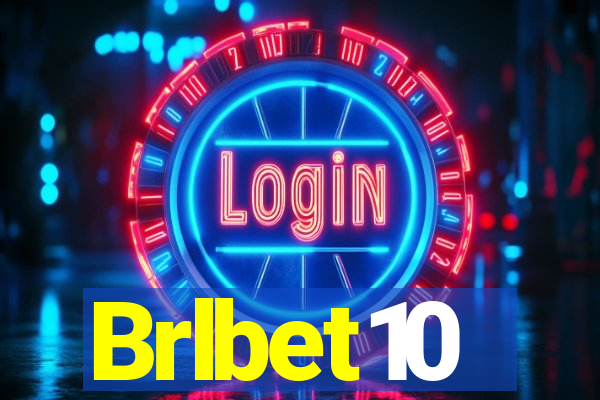 Brlbet10