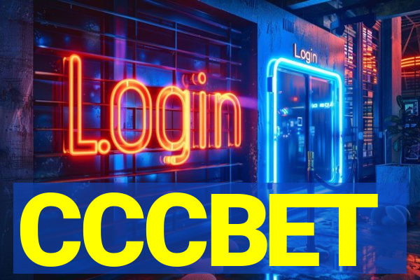 CCCBET