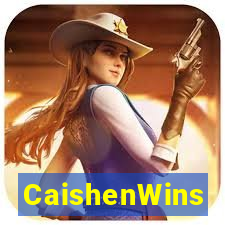 CaishenWins