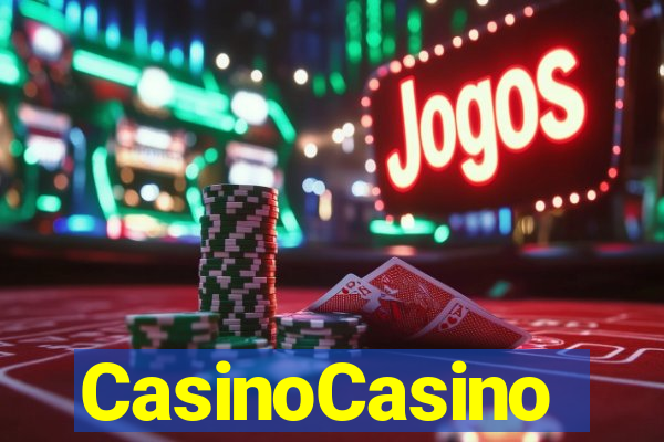 CasinoCasino