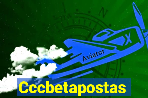 Cccbetapostas