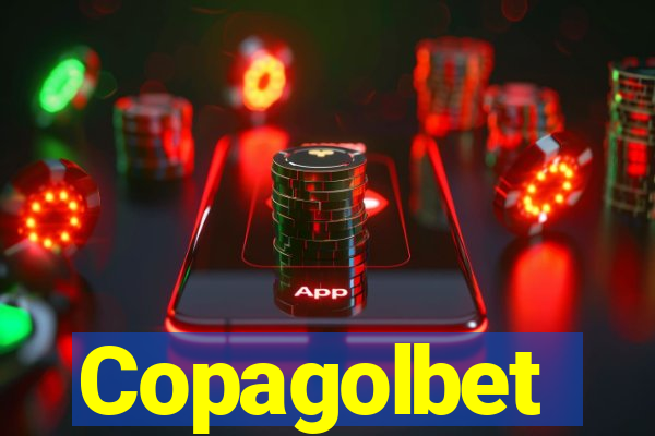 Copagolbet