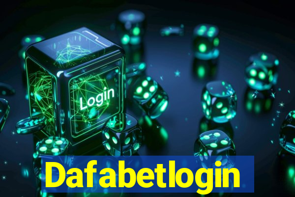 Dafabetlogin