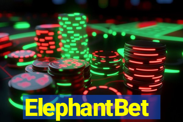 ElephantBet