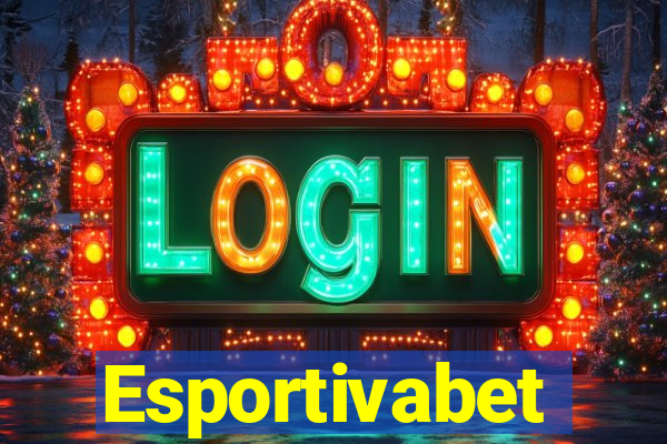 Esportivabet