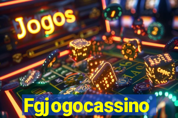 Fgjogocassino