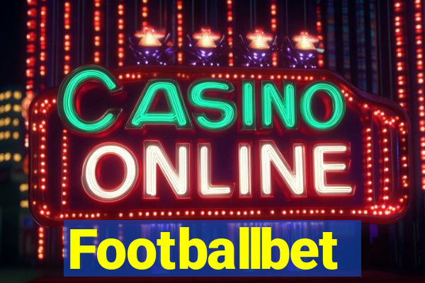 Footballbet