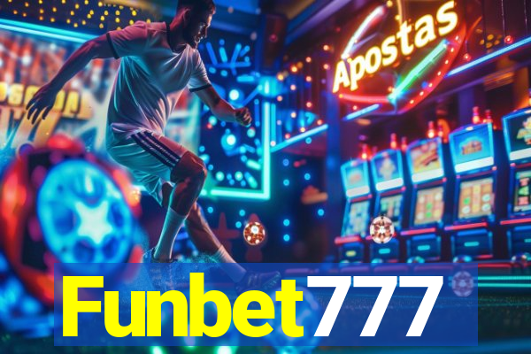 Funbet777