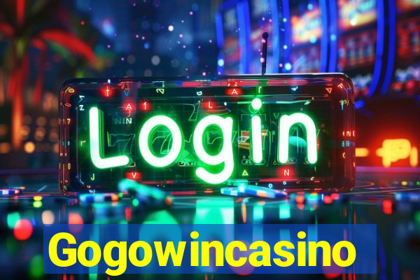 Gogowincasino