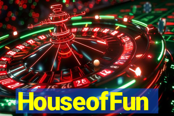 HouseofFun