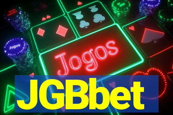 JGBbet