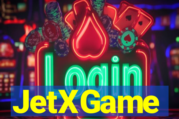 JetXGame