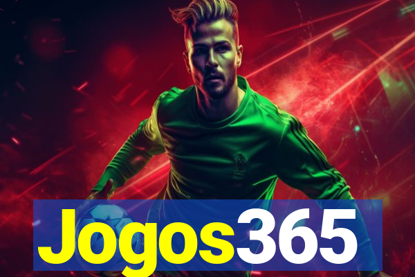 Jogos365