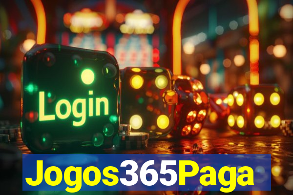 Jogos365Paga