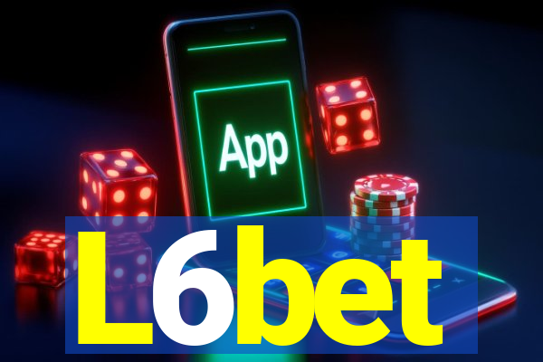 L6bet