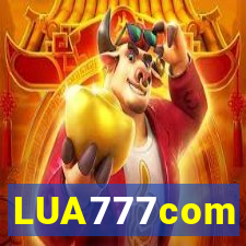 LUA777com