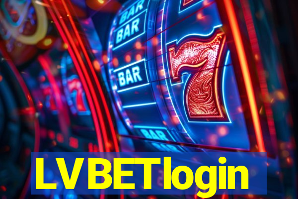 LVBETlogin