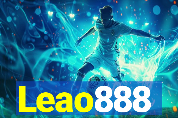 Leao888