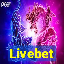 Livebet