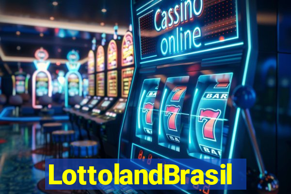 LottolandBrasil