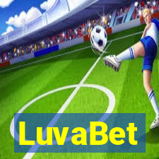 LuvaBet