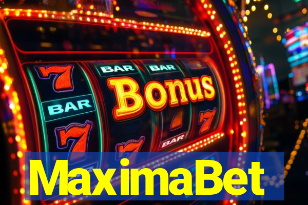 MaximaBet